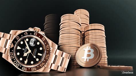 buy rolex watch with bitcoin|bitdials watches.